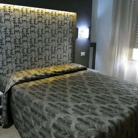 B&B Millerome